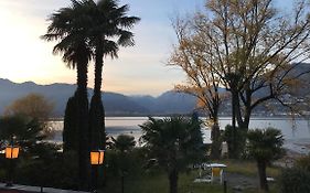 Riva Beach Club I Boutique Hotel I Restaurant